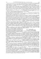 giornale/VEA0007324/1934/P.3/00000170