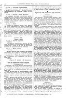 giornale/VEA0007324/1934/P.3/00000171
