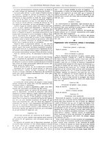 giornale/VEA0007324/1934/P.3/00000172