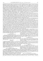 giornale/VEA0007324/1934/P.3/00000173