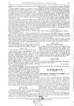 giornale/VEA0007324/1934/P.3/00000174
