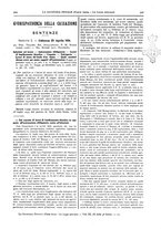 giornale/VEA0007324/1934/P.3/00000175