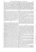 giornale/VEA0007324/1934/P.3/00000176