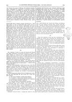 giornale/VEA0007324/1934/P.3/00000177