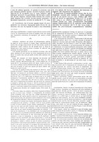 giornale/VEA0007324/1934/P.3/00000178