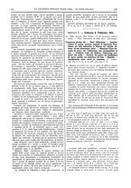 giornale/VEA0007324/1934/P.3/00000179