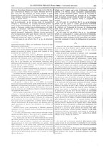 giornale/VEA0007324/1934/P.3/00000180