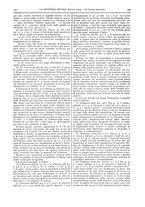 giornale/VEA0007324/1934/P.3/00000181