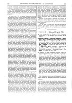 giornale/VEA0007324/1934/P.3/00000182