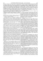 giornale/VEA0007324/1934/P.3/00000183