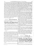 giornale/VEA0007324/1934/P.3/00000184