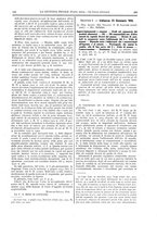 giornale/VEA0007324/1934/P.3/00000185