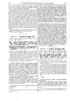 giornale/VEA0007324/1934/P.3/00000186
