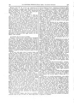 giornale/VEA0007324/1934/P.3/00000188