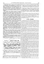 giornale/VEA0007324/1934/P.3/00000189