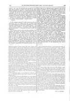 giornale/VEA0007324/1934/P.3/00000190