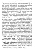 giornale/VEA0007324/1934/P.3/00000191