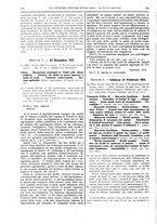 giornale/VEA0007324/1934/P.3/00000192