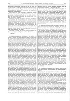giornale/VEA0007324/1934/P.3/00000194