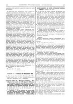 giornale/VEA0007324/1934/P.3/00000195