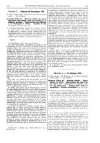 giornale/VEA0007324/1934/P.3/00000197