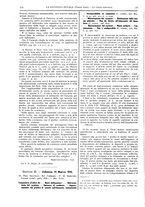 giornale/VEA0007324/1934/P.3/00000198