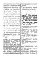 giornale/VEA0007324/1934/P.3/00000199