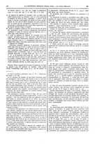 giornale/VEA0007324/1934/P.3/00000201