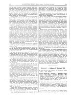 giornale/VEA0007324/1934/P.3/00000202