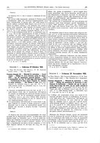 giornale/VEA0007324/1934/P.3/00000203