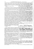 giornale/VEA0007324/1934/P.3/00000204