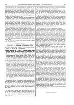 giornale/VEA0007324/1934/P.3/00000205