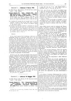 giornale/VEA0007324/1934/P.3/00000206