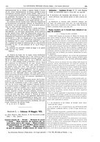 giornale/VEA0007324/1934/P.3/00000207