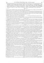 giornale/VEA0007324/1934/P.3/00000208