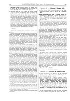 giornale/VEA0007324/1934/P.3/00000210