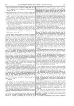 giornale/VEA0007324/1934/P.3/00000211