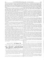 giornale/VEA0007324/1934/P.3/00000212