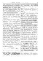 giornale/VEA0007324/1934/P.3/00000213