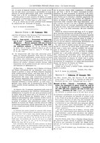 giornale/VEA0007324/1934/P.3/00000214