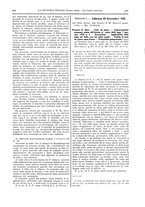 giornale/VEA0007324/1934/P.3/00000215