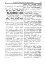 giornale/VEA0007324/1934/P.3/00000216