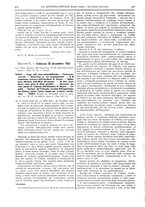 giornale/VEA0007324/1934/P.3/00000218