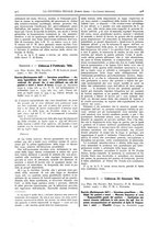 giornale/VEA0007324/1934/P.3/00000219
