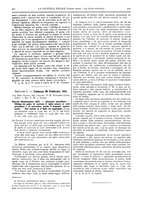 giornale/VEA0007324/1934/P.3/00000221