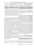 giornale/VEA0007324/1934/P.3/00000222