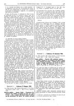 giornale/VEA0007324/1934/P.3/00000223