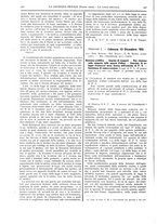 giornale/VEA0007324/1934/P.3/00000224