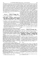 giornale/VEA0007324/1934/P.3/00000225