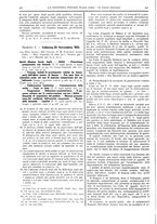 giornale/VEA0007324/1934/P.3/00000226